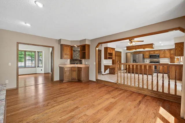 $550,000 | 8805 Inverness Terrace, Brooklyn Park, MN 55443