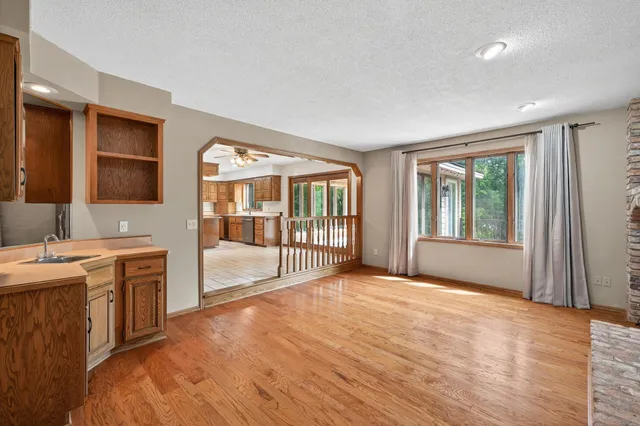 $550,000 | 8805 Inverness Terrace, Brooklyn Park, MN 55443