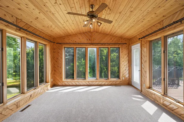 $550,000 | 8805 Inverness Terrace, Brooklyn Park, MN 55443