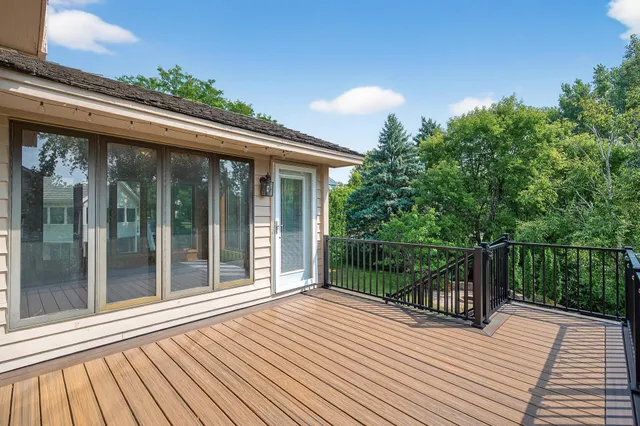 $550,000 | 8805 Inverness Terrace, Brooklyn Park, MN 55443