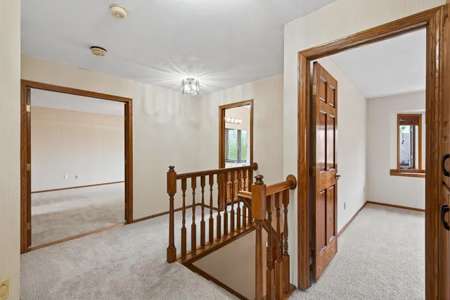 $550,000 | 8805 Inverness Terrace, Brooklyn Park, MN 55443