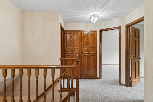 $550,000 | 8805 Inverness Terrace, Brooklyn Park, MN 55443