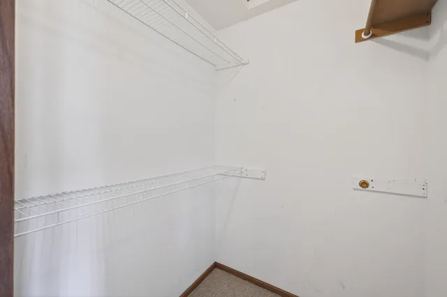 $550,000 | 8805 Inverness Terrace, Brooklyn Park, MN 55443