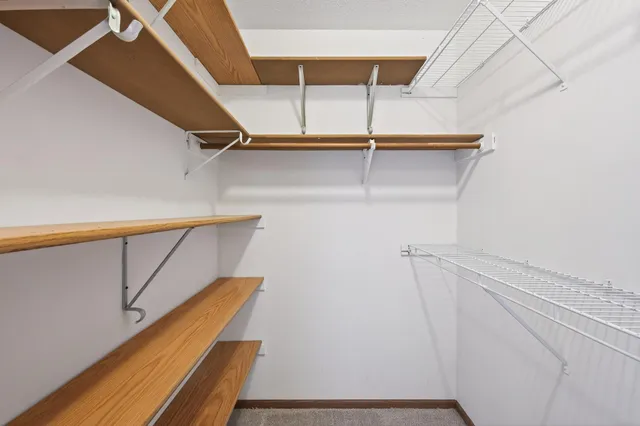 $550,000 | 8805 Inverness Terrace, Brooklyn Park, MN 55443