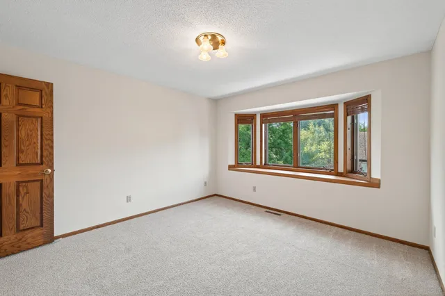 $550,000 | 8805 Inverness Terrace, Brooklyn Park, MN 55443