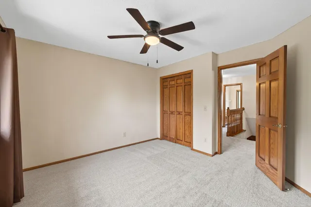 $550,000 | 8805 Inverness Terrace, Brooklyn Park, MN 55443