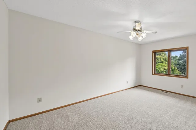 $550,000 | 8805 Inverness Terrace, Brooklyn Park, MN 55443