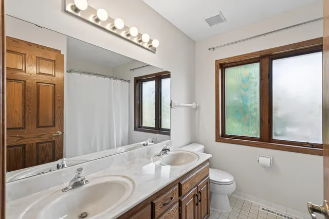 $550,000 | 8805 Inverness Terrace, Brooklyn Park, MN 55443