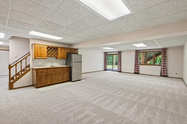 $550,000 | 8805 Inverness Terrace, Brooklyn Park, MN 55443