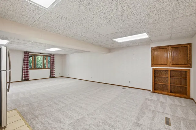 $550,000 | 8805 Inverness Terrace, Brooklyn Park, MN 55443