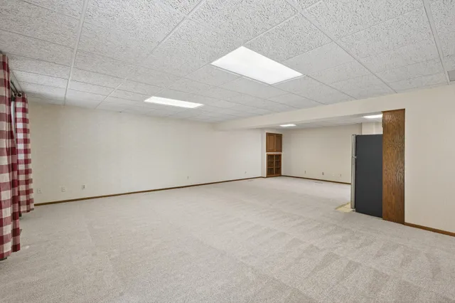 $550,000 | 8805 Inverness Terrace, Brooklyn Park, MN 55443