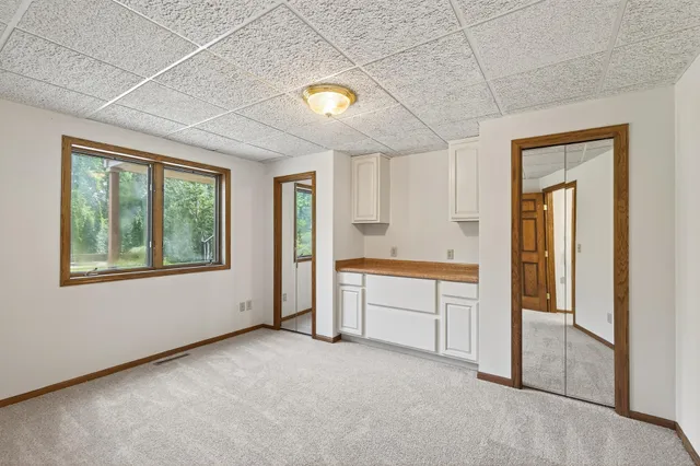 $550,000 | 8805 Inverness Terrace, Brooklyn Park, MN 55443