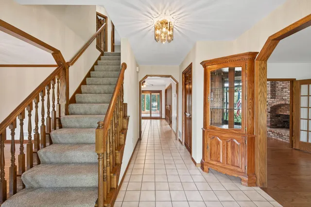 $550,000 | 8805 Inverness Terrace, Brooklyn Park, MN 55443