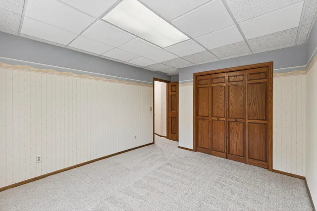 $550,000 | 8805 Inverness Terrace, Brooklyn Park, MN 55443