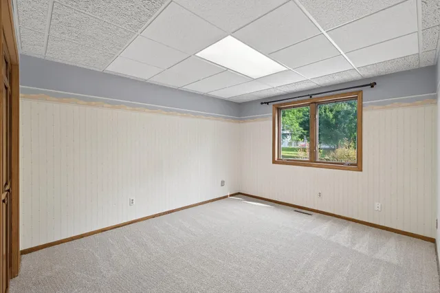 $550,000 | 8805 Inverness Terrace, Brooklyn Park, MN 55443