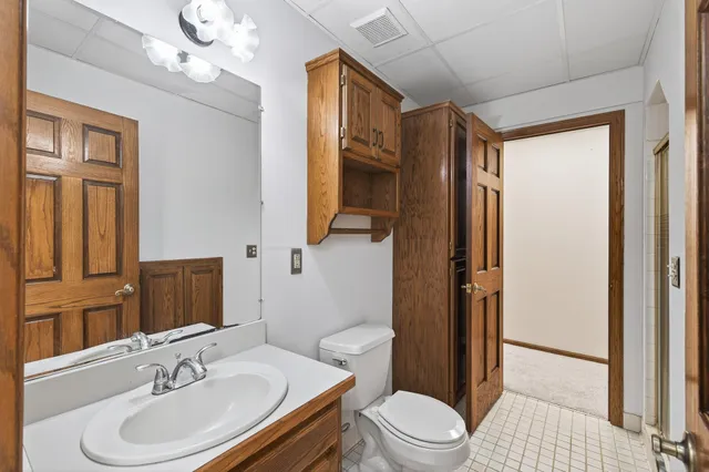 $550,000 | 8805 Inverness Terrace, Brooklyn Park, MN 55443