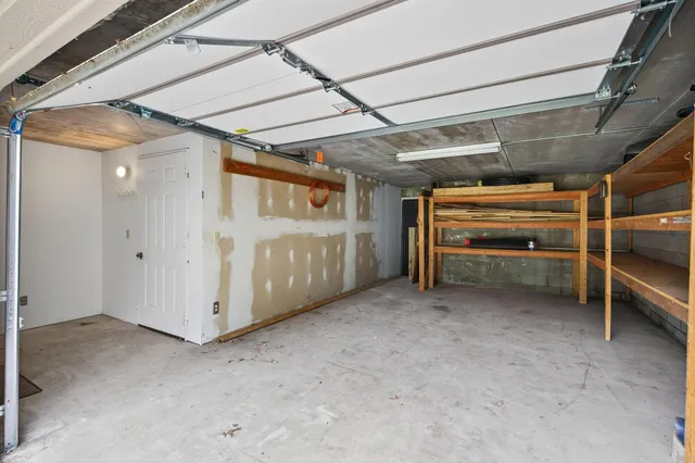 $550,000 | 8805 Inverness Terrace, Brooklyn Park, MN 55443