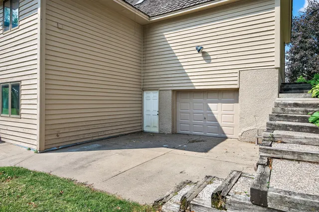 $550,000 | 8805 Inverness Terrace, Brooklyn Park, MN 55443