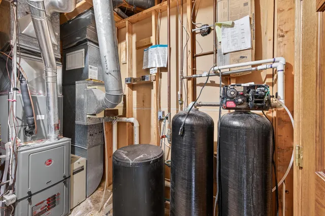 $550,000 | 8805 Inverness Terrace, Brooklyn Park, MN 55443