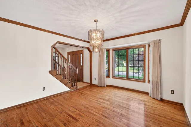 $550,000 | 8805 Inverness Terrace, Brooklyn Park, MN 55443