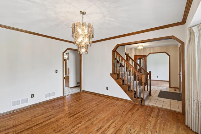 $550,000 | 8805 Inverness Terrace, Brooklyn Park, MN 55443