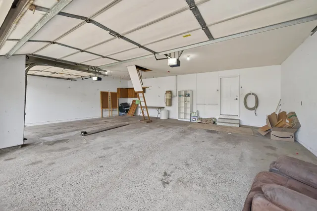 $550,000 | 8805 Inverness Terrace, Brooklyn Park, MN 55443