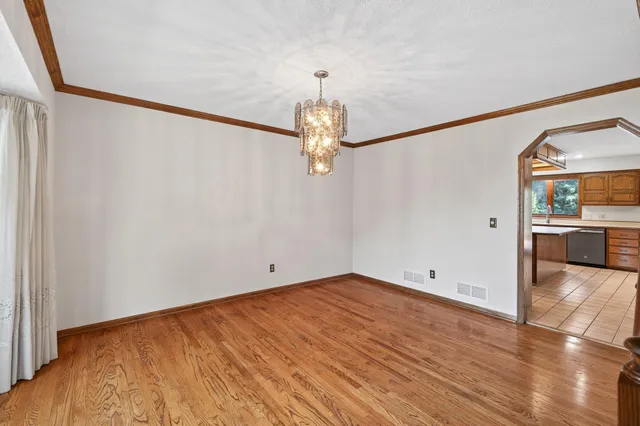 $550,000 | 8805 Inverness Terrace, Brooklyn Park, MN 55443