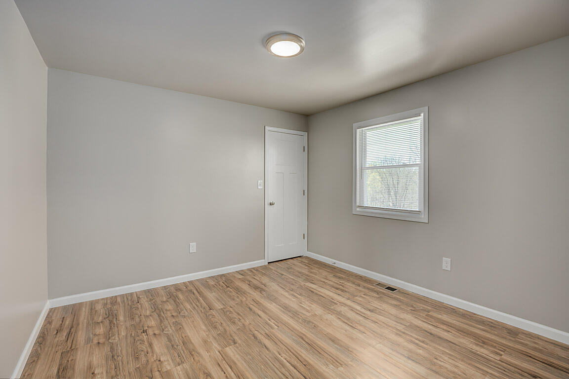 3564 Flour Creek Road Butler, KY 41006 - Photo 9 of 31 Gallery Image 9