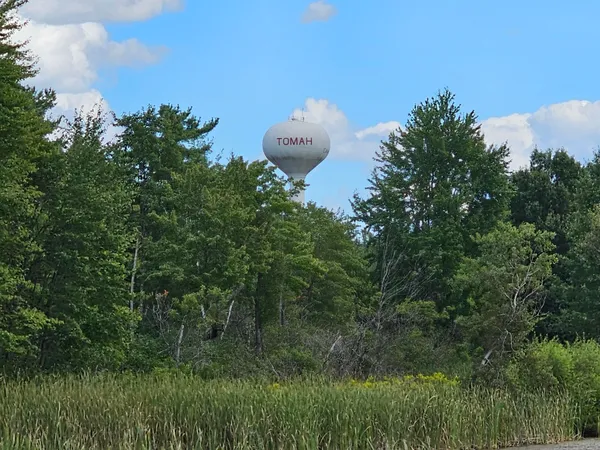 $95,000 | 108 Vandervort Street, Tomah, WI 54660