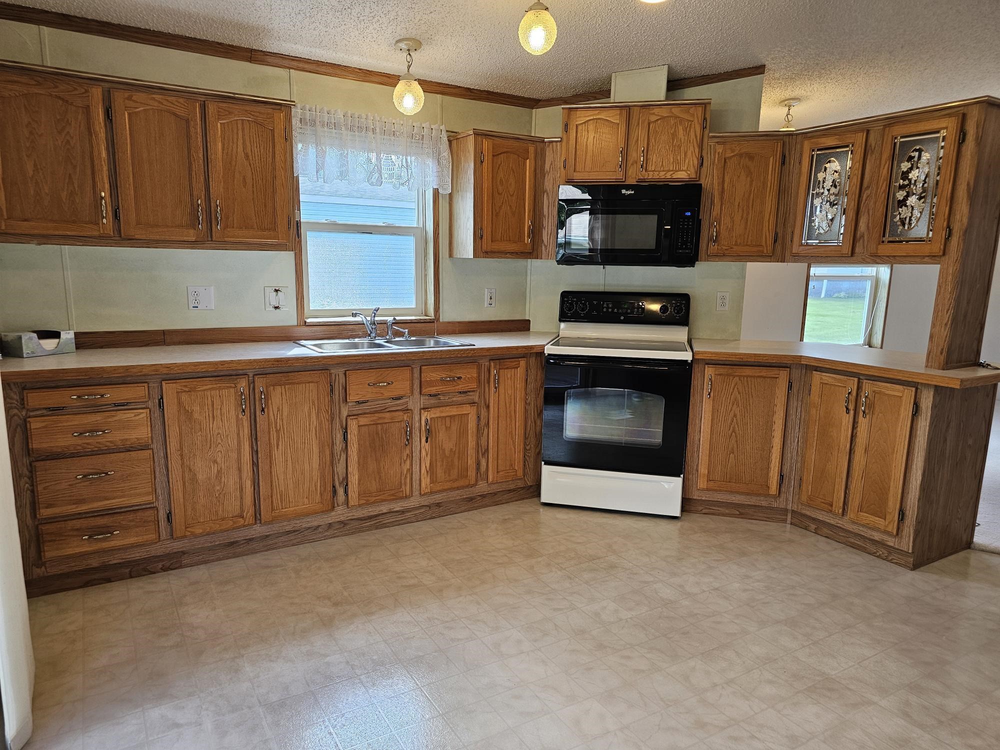 108 Vandervort Street Tomah, WI 54660 - Photo 12 of 24