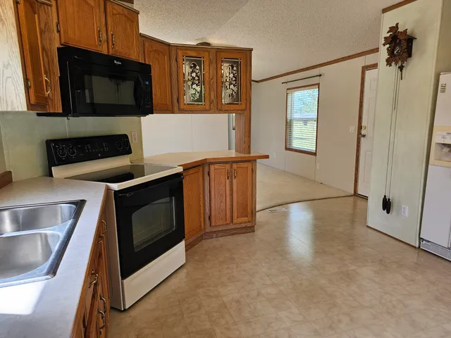 $98,000 | 108 Vandervort Street, Tomah, WI 54660