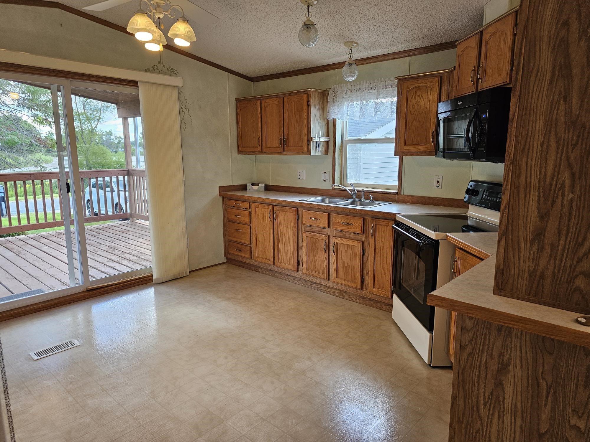 108 Vandervort Street Tomah, WI 54660 - Photo 14 of 24