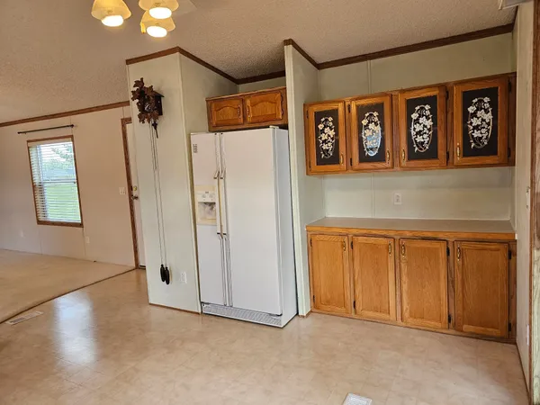 $95,000 | 108 Vandervort Street, Tomah, WI 54660