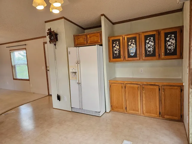 $98,000 | 108 Vandervort Street, Tomah, WI 54660