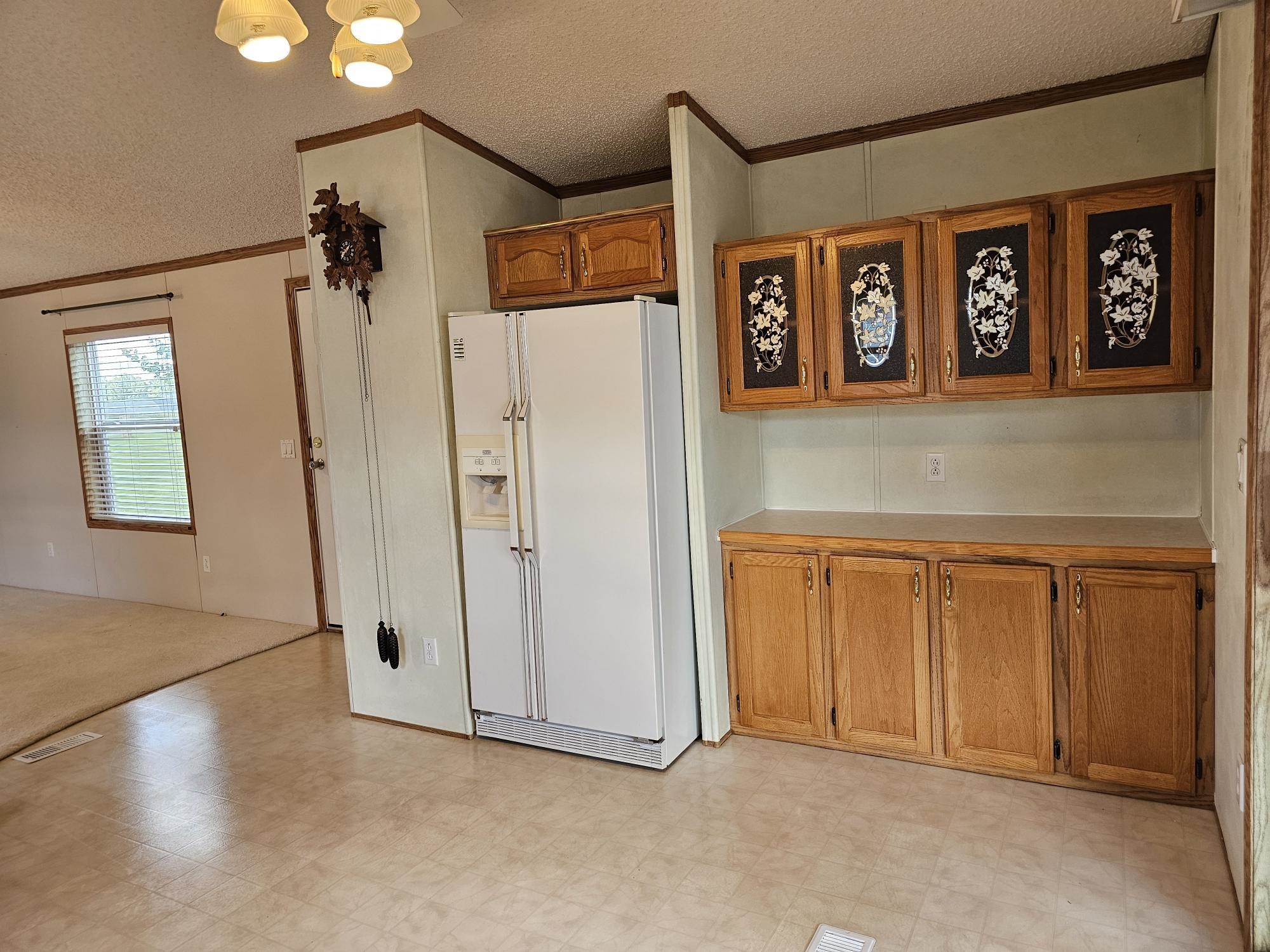 108 Vandervort Street Tomah, WI 54660 - Photo 15 of 24
