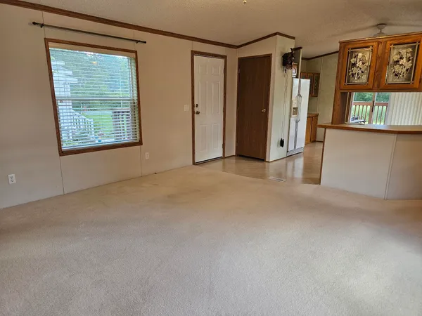 $95,000 | 108 Vandervort Street, Tomah, WI 54660