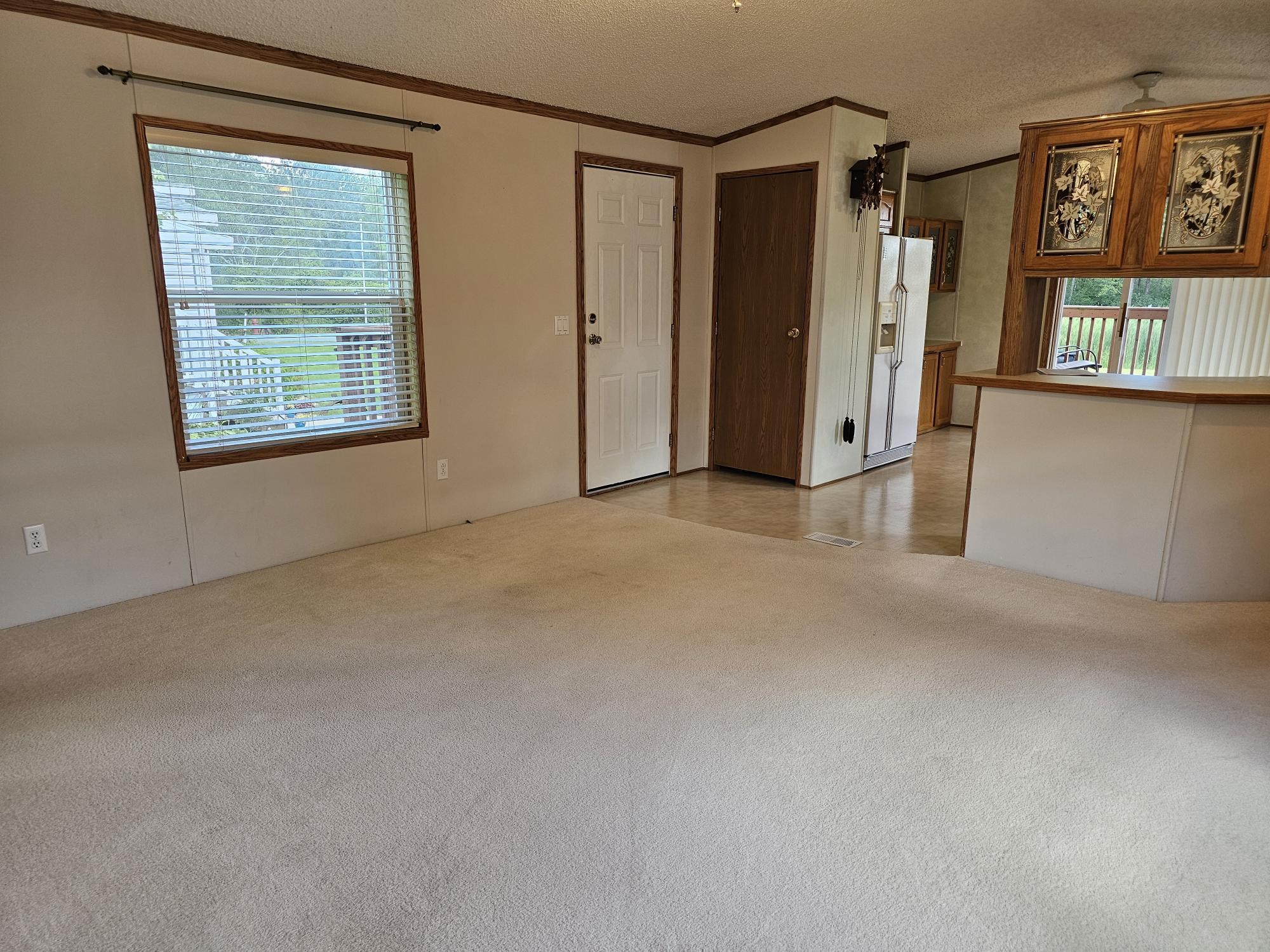 108 Vandervort Street Tomah, WI 54660 - Photo 16 of 24