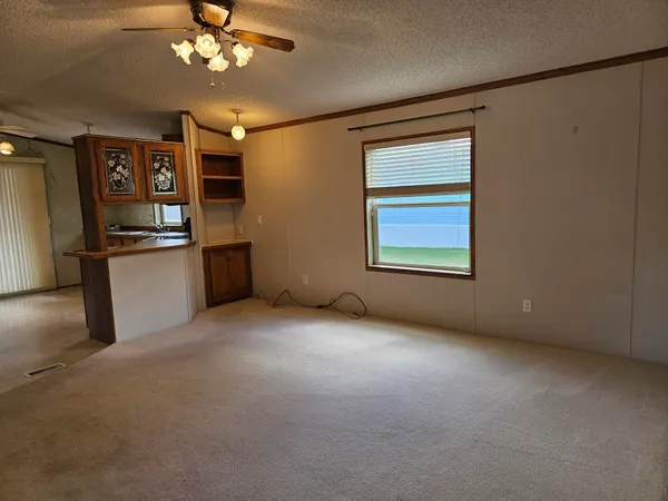 $95,000 | 108 Vandervort Street, Tomah, WI 54660