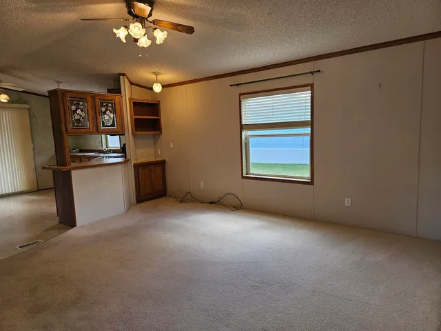 $98,000 | 108 Vandervort Street, Tomah, WI 54660