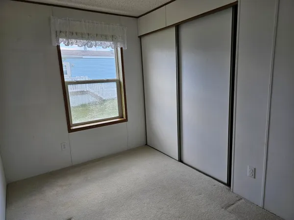 $95,000 | 108 Vandervort Street, Tomah, WI 54660