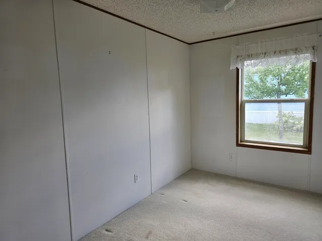 $98,000 | 108 Vandervort Street, Tomah, WI 54660