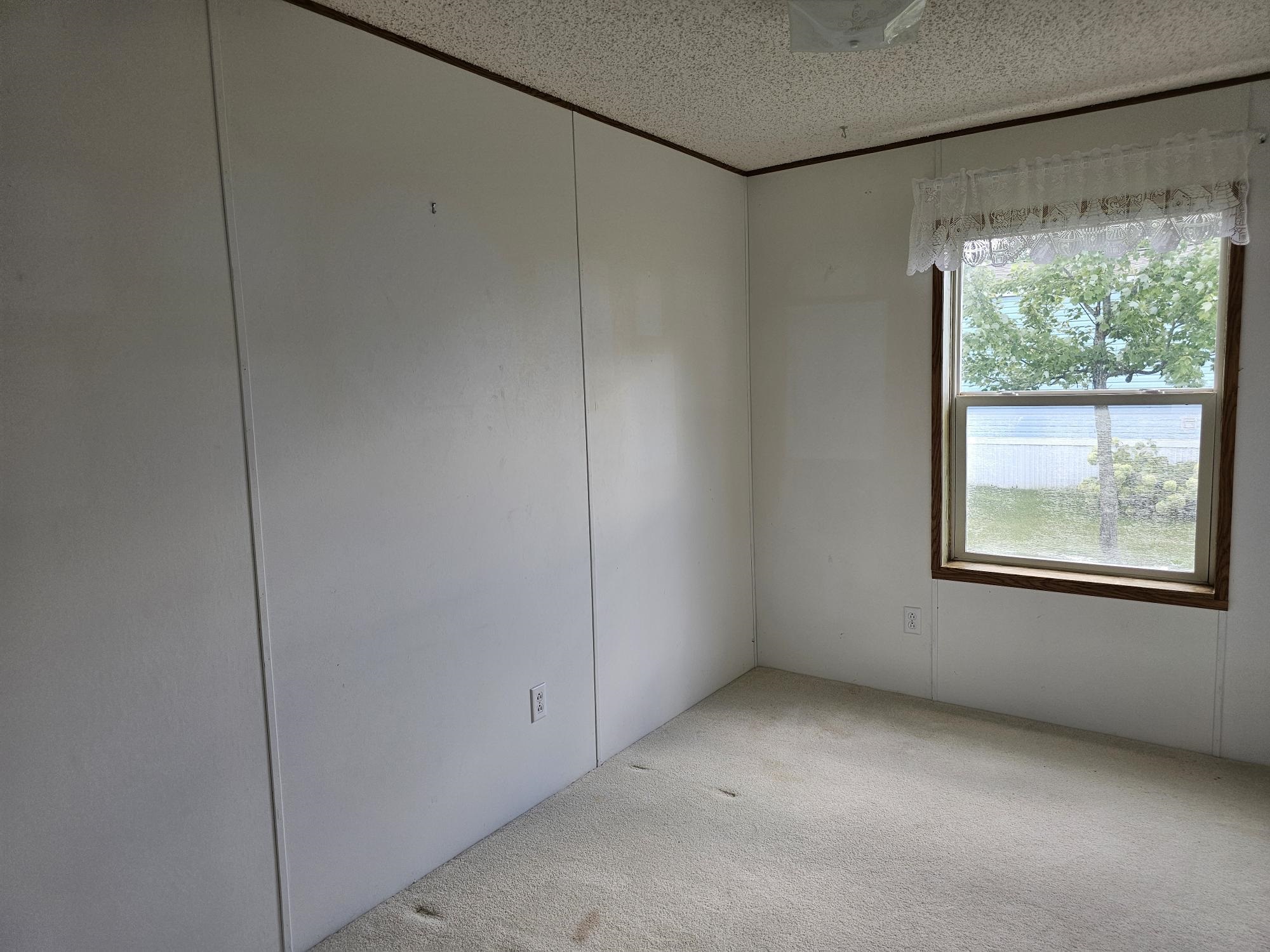108 Vandervort Street Tomah, WI 54660 - Photo 19 of 24