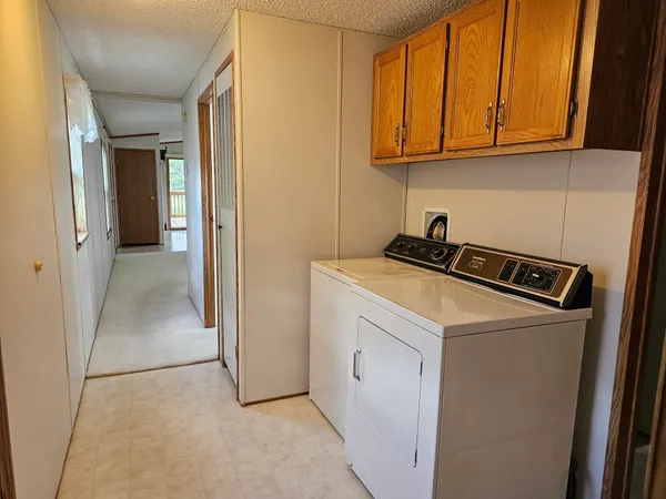 $95,000 | 108 Vandervort Street, Tomah, WI 54660