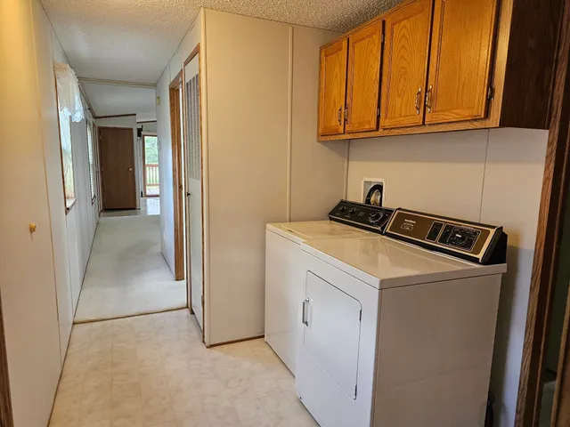 $98,000 | 108 Vandervort Street, Tomah, WI 54660