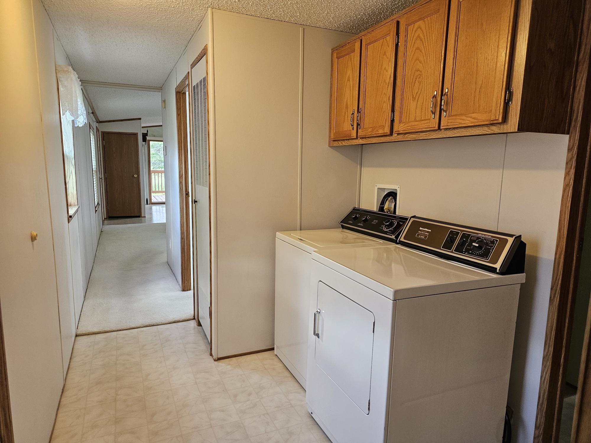 108 Vandervort Street Tomah, WI 54660 - Photo 20 of 24