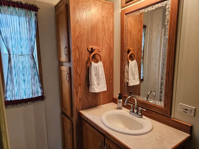 $98,000 | 108 Vandervort Street, Tomah, WI 54660