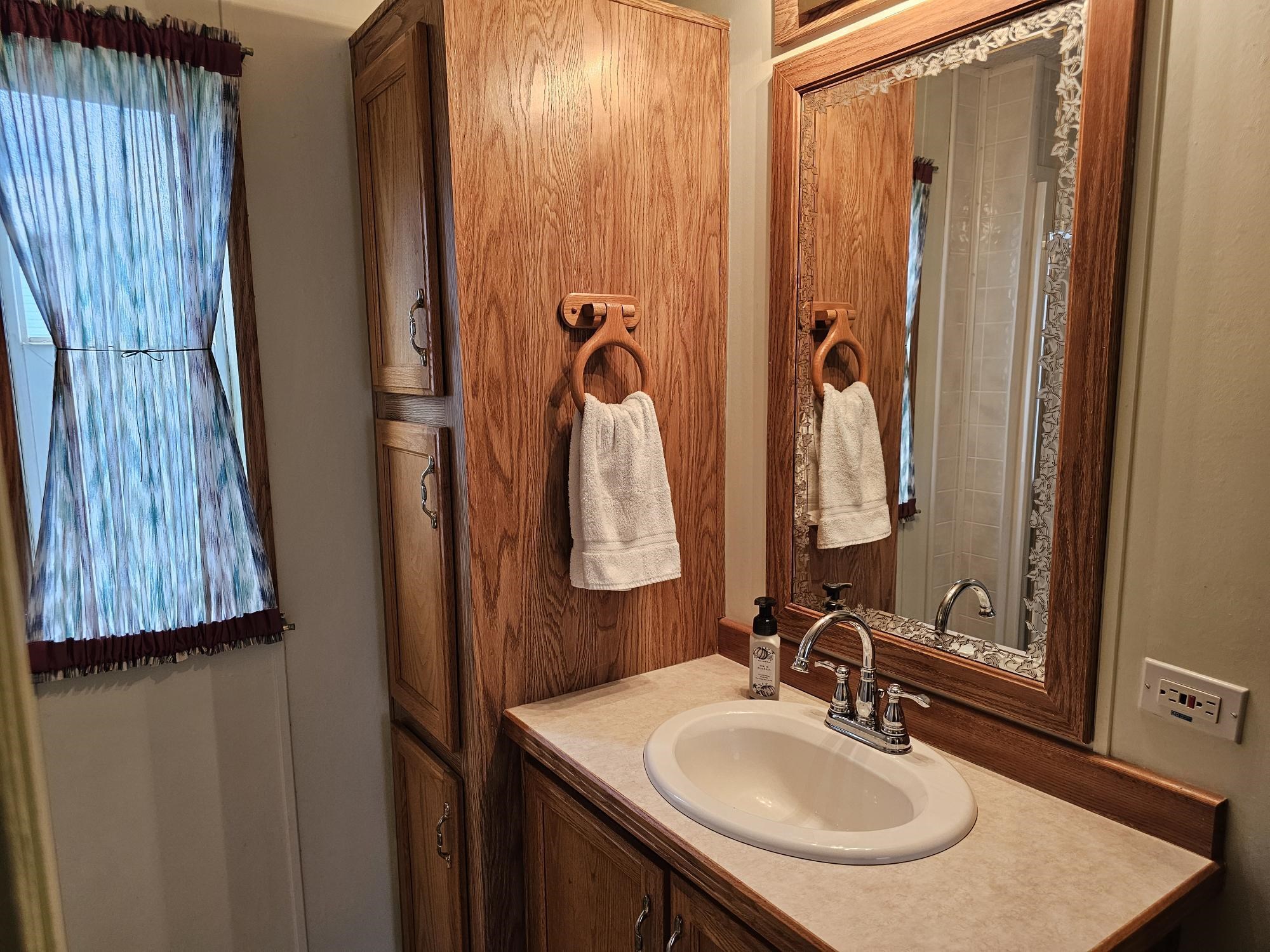 108 Vandervort Street Tomah, WI 54660 - Photo 21 of 24