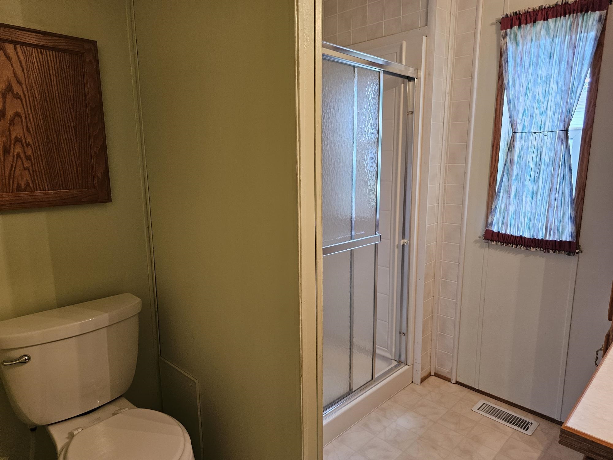 108 Vandervort Street Tomah, WI 54660 - Photo 22 of 24