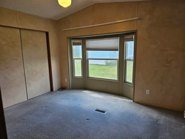 $98,000 | 108 Vandervort Street, Tomah, WI 54660