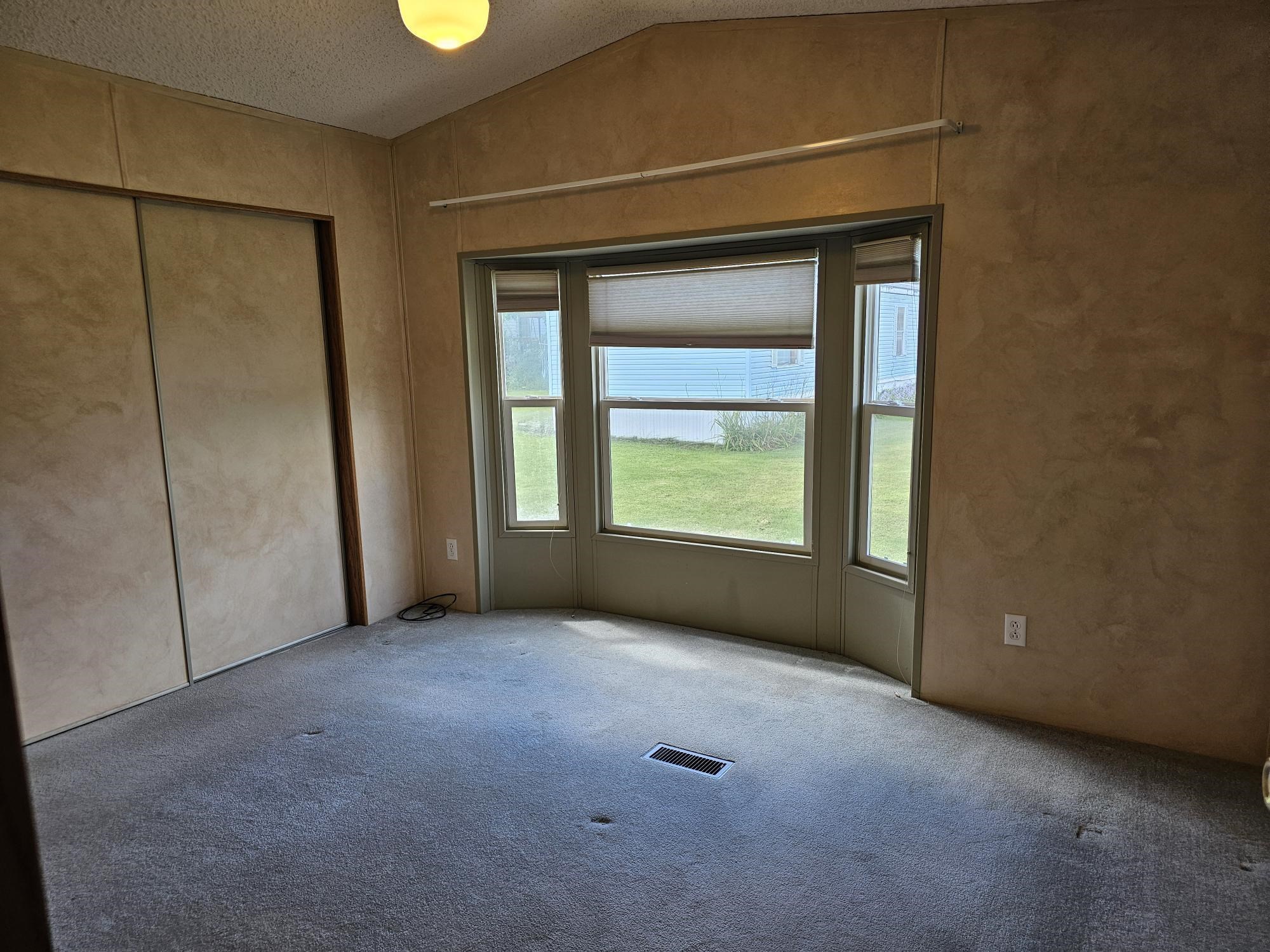 108 Vandervort Street Tomah, WI 54660 - Photo 23 of 24